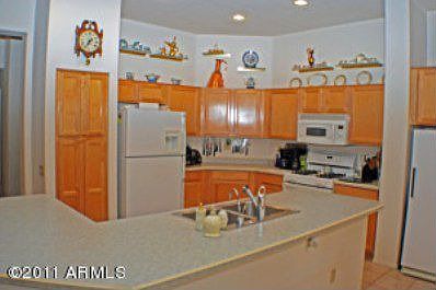3rd image of 13707 W Caballero Dr
