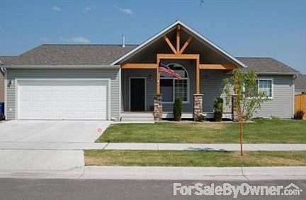 1st image of 3642 Knightbridge Ln