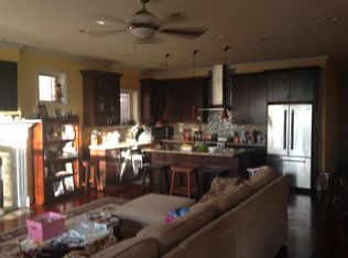 5602 S Newland Ave, Chicago, IL