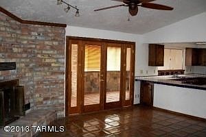 5th image of 8650 N Burke Dr