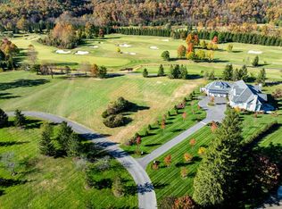152 Eagle Ct, White Sulphur Springs, WV