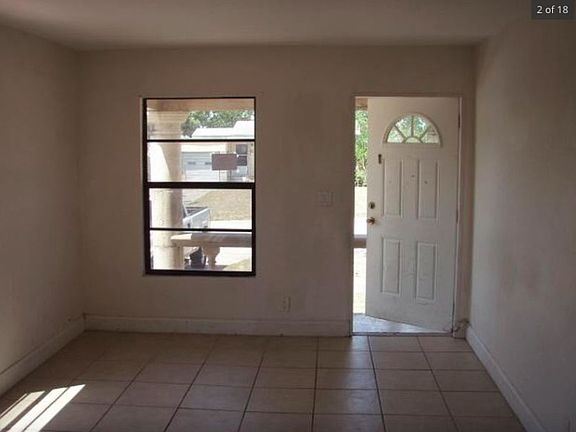 2nd image of 942 43rd St