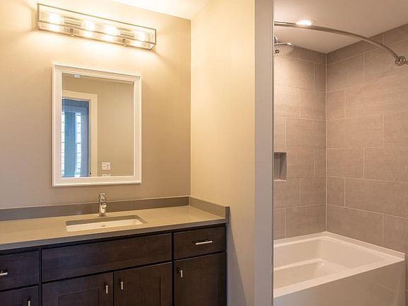 4th image of 55 Chicago St APT 305