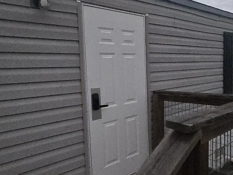 12 W Palm Cir — Photo 15