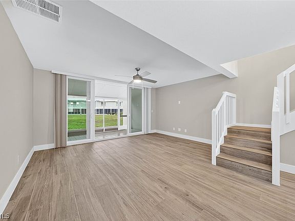 5th image of 18038 San Carlos Blvd APT 115