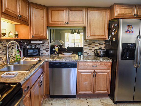 4th image of 3210 N Harbor City Blvd APT 122