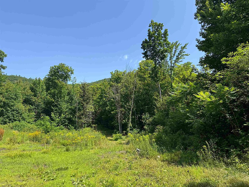 1st image of Lot 154-2 Old Mountain Road