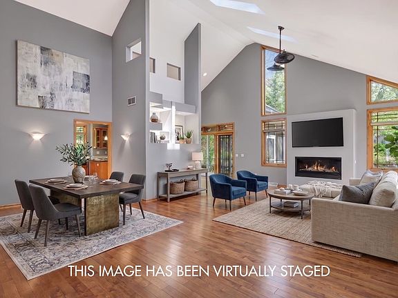 5th image of 659 Acadia Way
