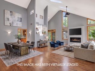 659 Acadia Way, Verona, WI 53593