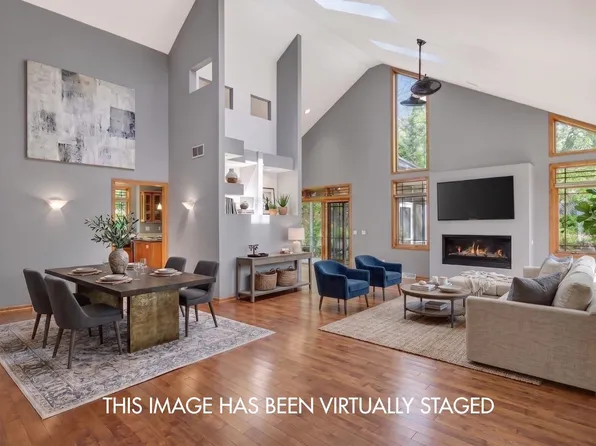 659 Acadia Way, Verona, WI 53593