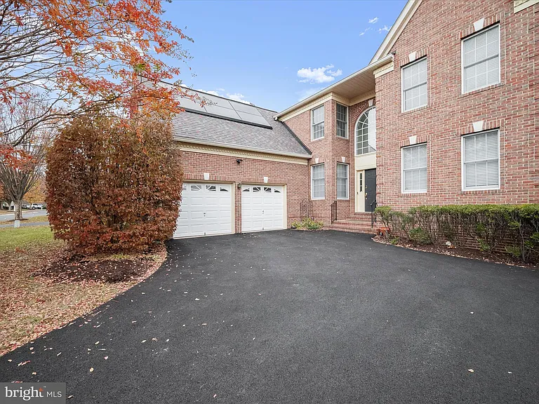 43480 Foxgrove Ct — Photo 62