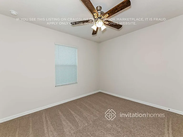 18120 Canopy Pl — Photo 13