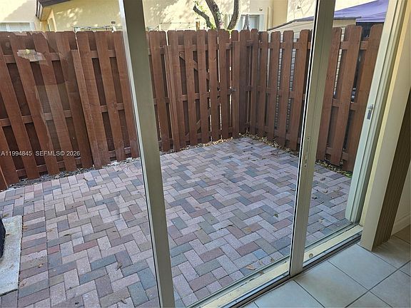 5th image of 1575 NE 33rd Ave #1049