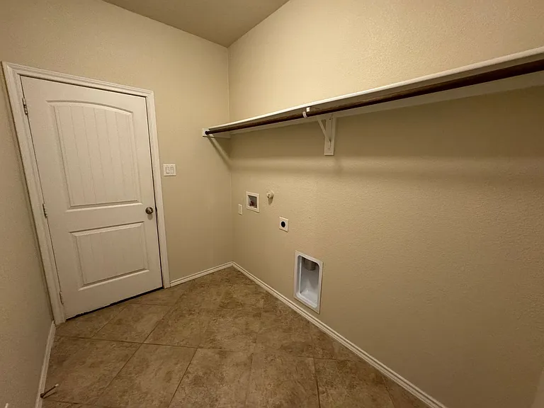 3020 Tamarack Ln — Photo 42