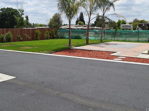 2nd image of 11758 Ironman Ln