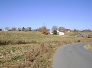 435 Vester Rd, Columbia, KY 42728