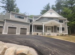 5 Union Ln, Canton, MA 02021
