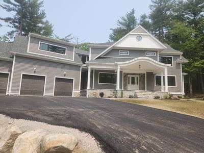 5 Union Ln, Canton, MA, 02021