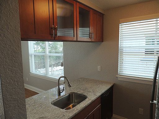 4th image of 3112 W Empedrado St APT 10