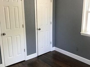 615 S Patton Ct, Denver, CO 80219