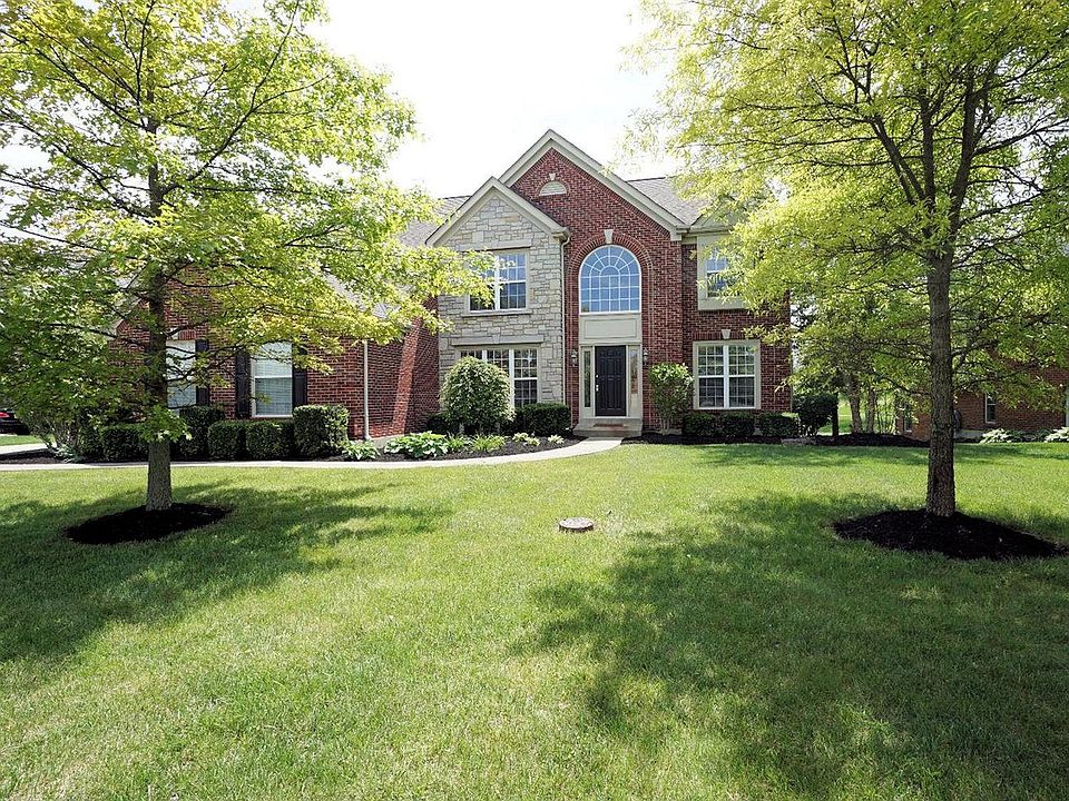 1st image of 8197 Coral Bell Ct