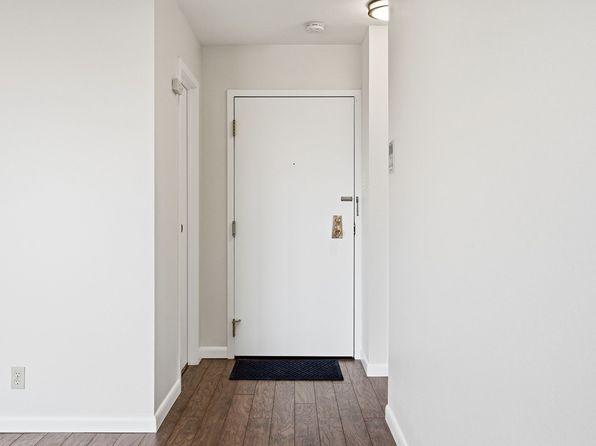 460 S Marion Pkwy APT 1452