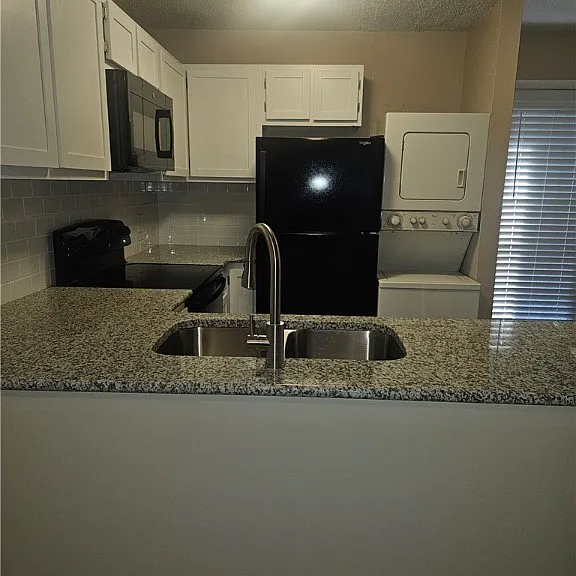 150 Ligon St — Photo 9