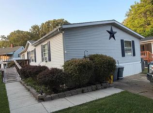 173 Sonnys Ct, Lothian, MD 20711