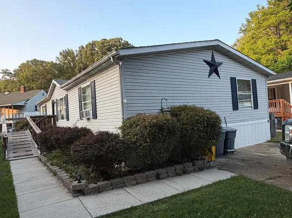 173 Sonnys Ct, Lothian, MD 20711