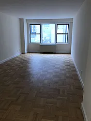 Rented by City & Suburban