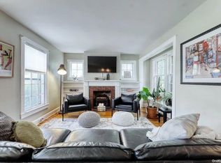 1 Norton St, Newburgh, NY 12550