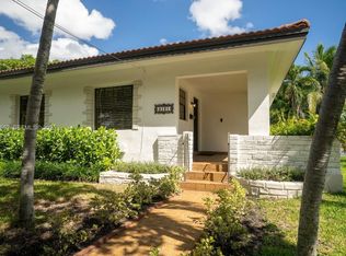 2121 SW 13th Ave, Miami, FL 33145