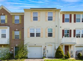 113 Aero St, Martinsburg, WV 25401