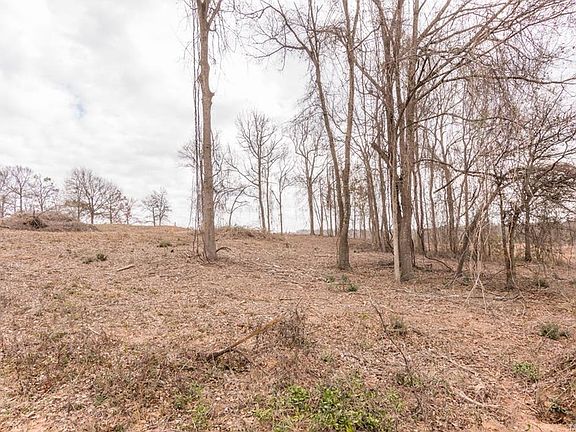 5th image of 839 Northington Ln