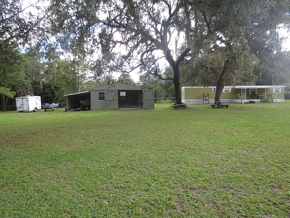 2nd image of 15528 NE 314 Hwy