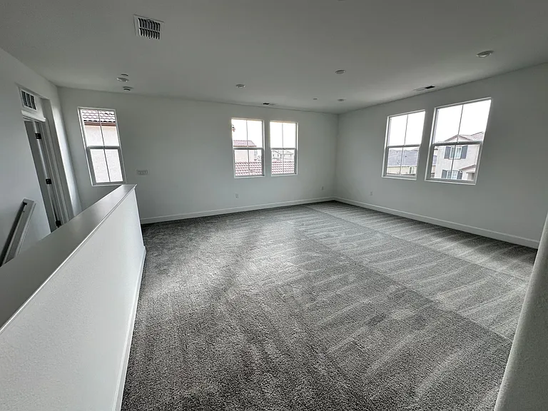 10344 Harmosh Ct — Photo 8