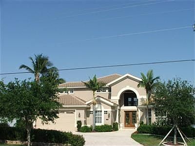 SHORT SALE