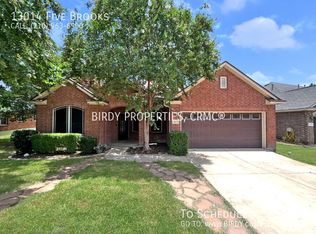 13014 5th Brks, Helotes, TX 78023