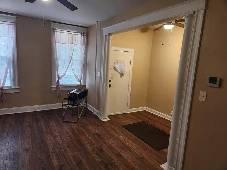 525 Mount Holly St #1 — Photo 8