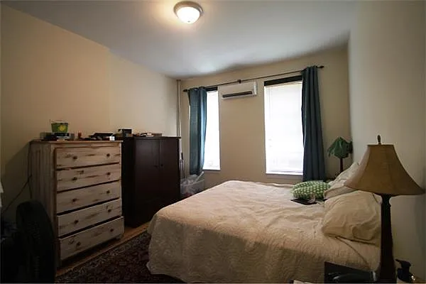 Rented by Space Marketing Shop | media 5