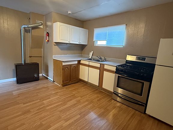 3rd image of 1 View Vista Dr #C-21