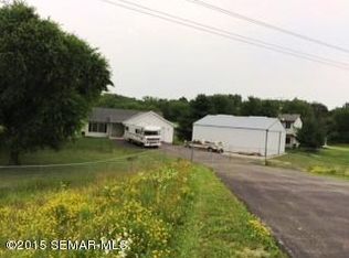 540 Vintage Rd NW, Oronoco, MN 55960