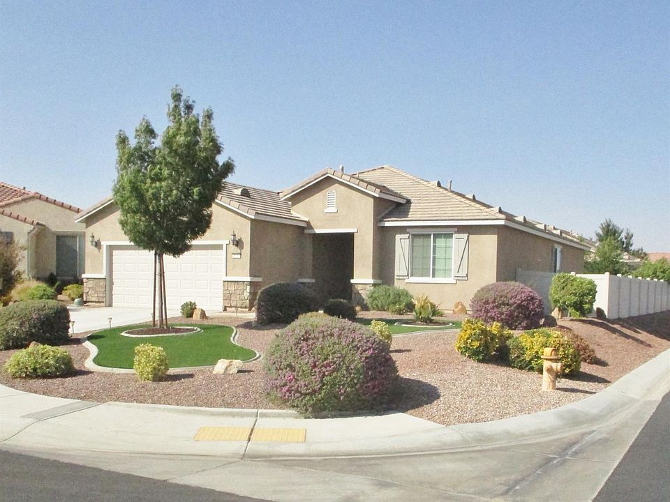 1st image of 19350 Glaslyn Ct
