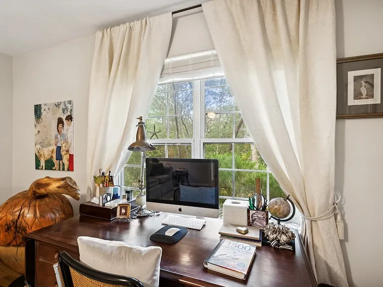 6 Wolf Way — Photo 15