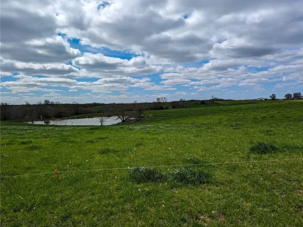 24592 McGruder Creek Rd, Leon, IA 50144