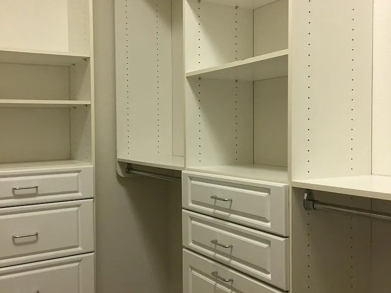 432 Constantine Ct #1 — Photo 11