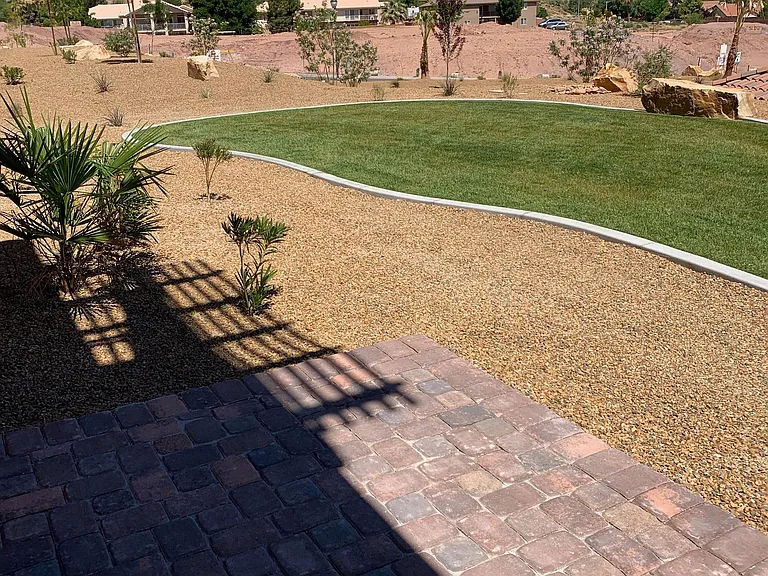 810 S Dixie Dr #2212 — Photo 16