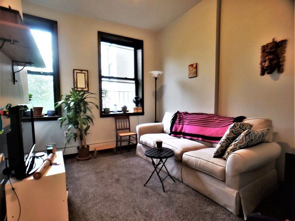1st image of 2054 A C P Jr Blvd APT 2C