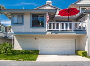 2541 Rimcrest Rd, Brea, CA 92821