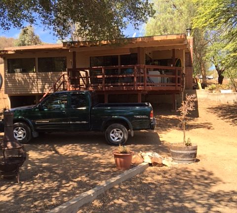 3rd image of 32531 Cottonwood Canyon Rd